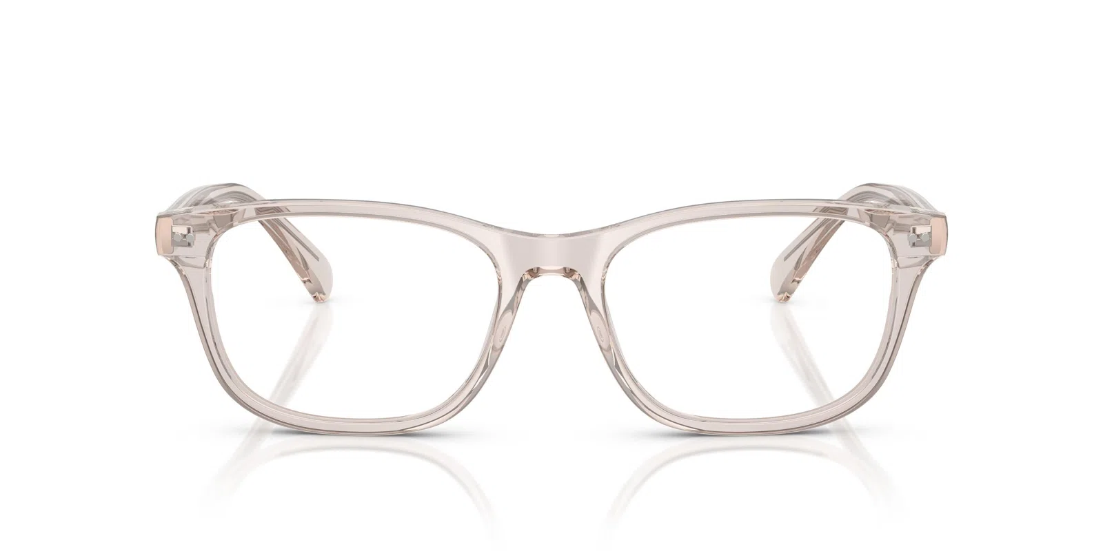 Polo 2280 Eyeglasses - view 8